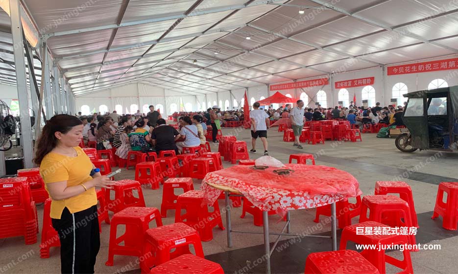 2019年中國(guó) ? 江陵第五屆三湖黃桃節(jié)慶典！